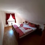 Schilcherweinbau Vollmaier Vlg. Wieser Apartment Sankt Stefan ob Stainz