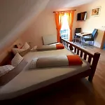 Schilcherweinbau Vollmaier Vlg. Wieser Sankt Stefan ob Stainz