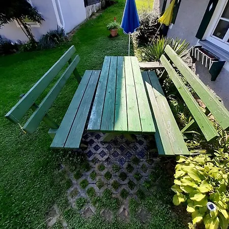 Schilcherweinbau Vollmaier Vlg. Wieser Sankt Stefan ob Stainz