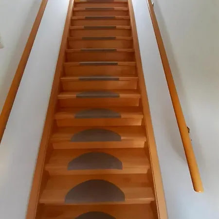 Schilcherweinbau Vollmaier Vlg. Wieser *