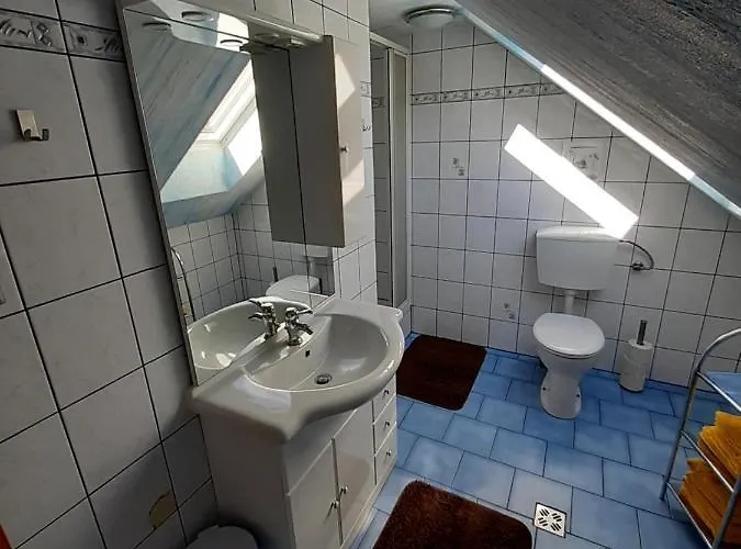 Schilcherweinbau Vollmaier Vlg. Wieser Sankt Stefan ob Stainz