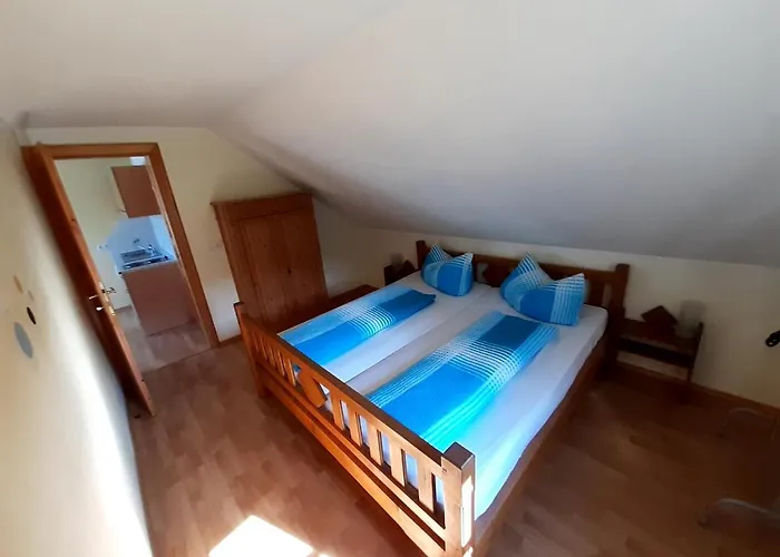 Schilcherweinbau Vollmaier Vlg. Wieser Sankt Stefan ob Stainz