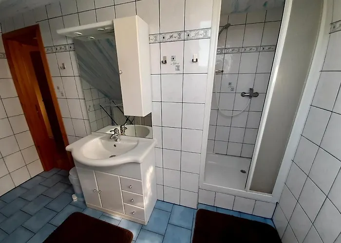 Lägenhet Schilcherweinbau Vollmaier Vlg. Wieser