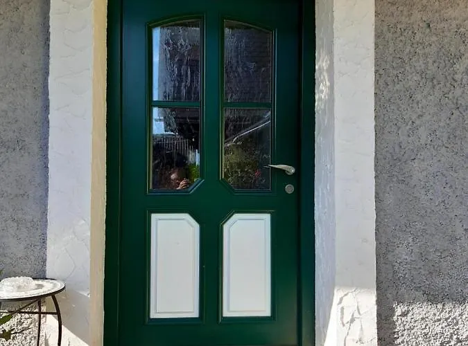 Schilcherweinbau Vollmaier Vlg. Wieser Sankt Stefan ob Stainz