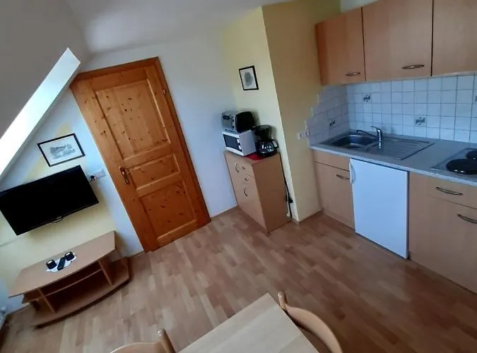 Schilcherweinbau Vollmaier Vlg. Wieser