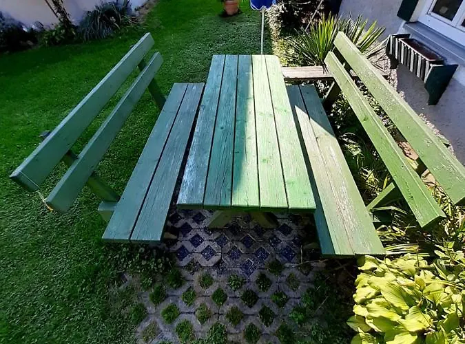 Schilcherweinbau Vollmaier Vlg. Wieser Sankt Stefan ob Stainz