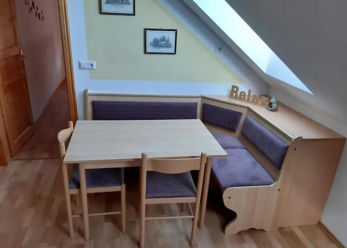 Schilcherweinbau Vollmaier Vlg. Wieser * Sankt Stefan ob Stainz