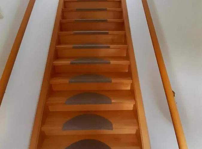 Schilcherweinbau Vollmaier Vlg. Wieser *