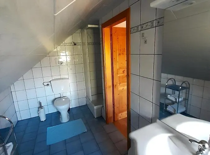 Schilcherweinbau Vollmaier Vlg. Wieser Lägenhet Sankt Stefan ob Stainz