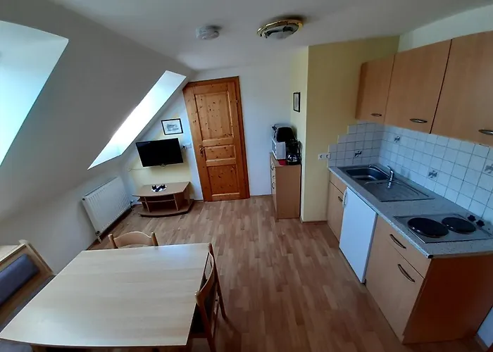 Schilcherweinbau Vollmaier Vlg. Wieser Sankt Stefan ob Stainz